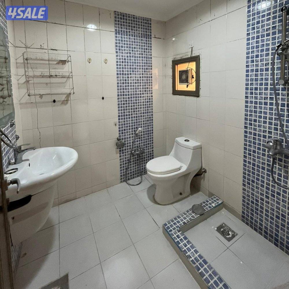 شقه سكنية للإيجار في بيان6