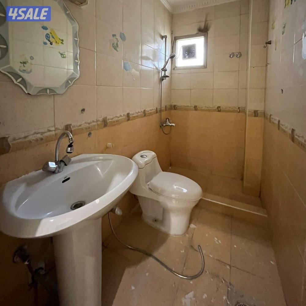 شقه سكنية للإيجار في بيان8