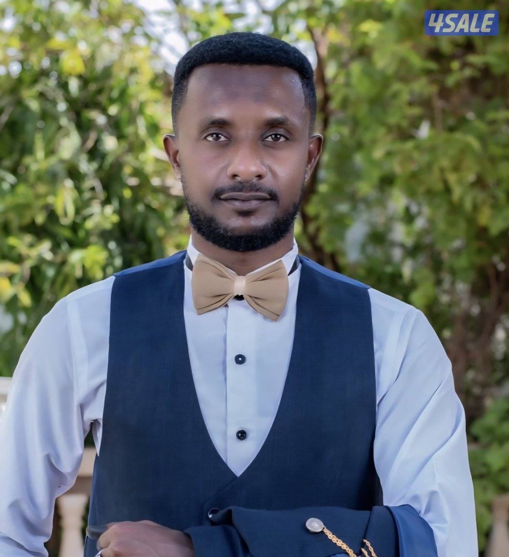 محاسب سوداني خبرة 8 سنه داخل الكويت باحث عن دوام جزئي او زيارات0