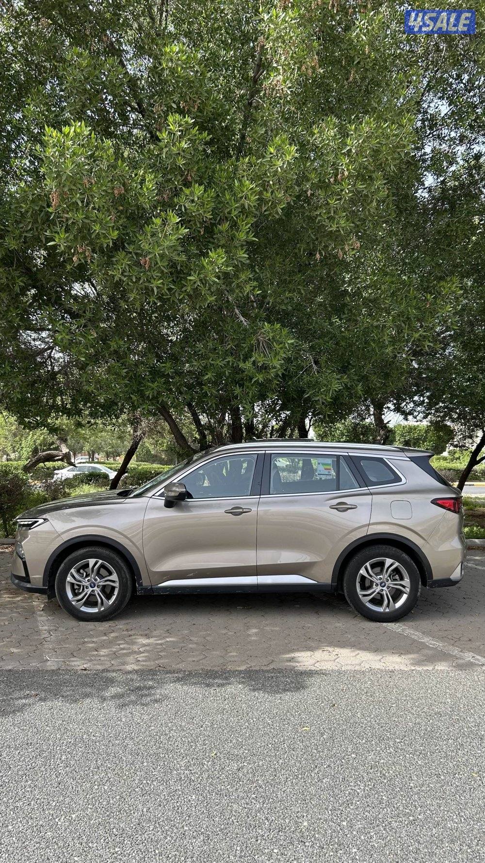 للبيع territory3