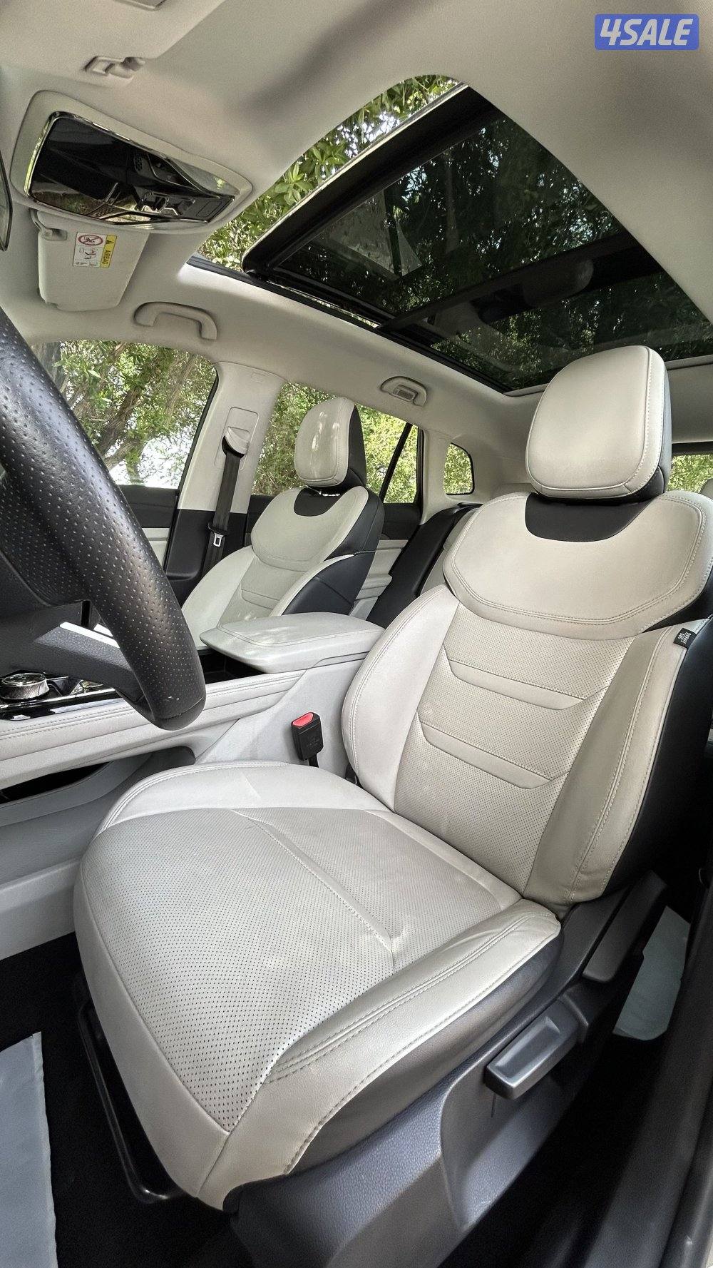 للبيع territory5