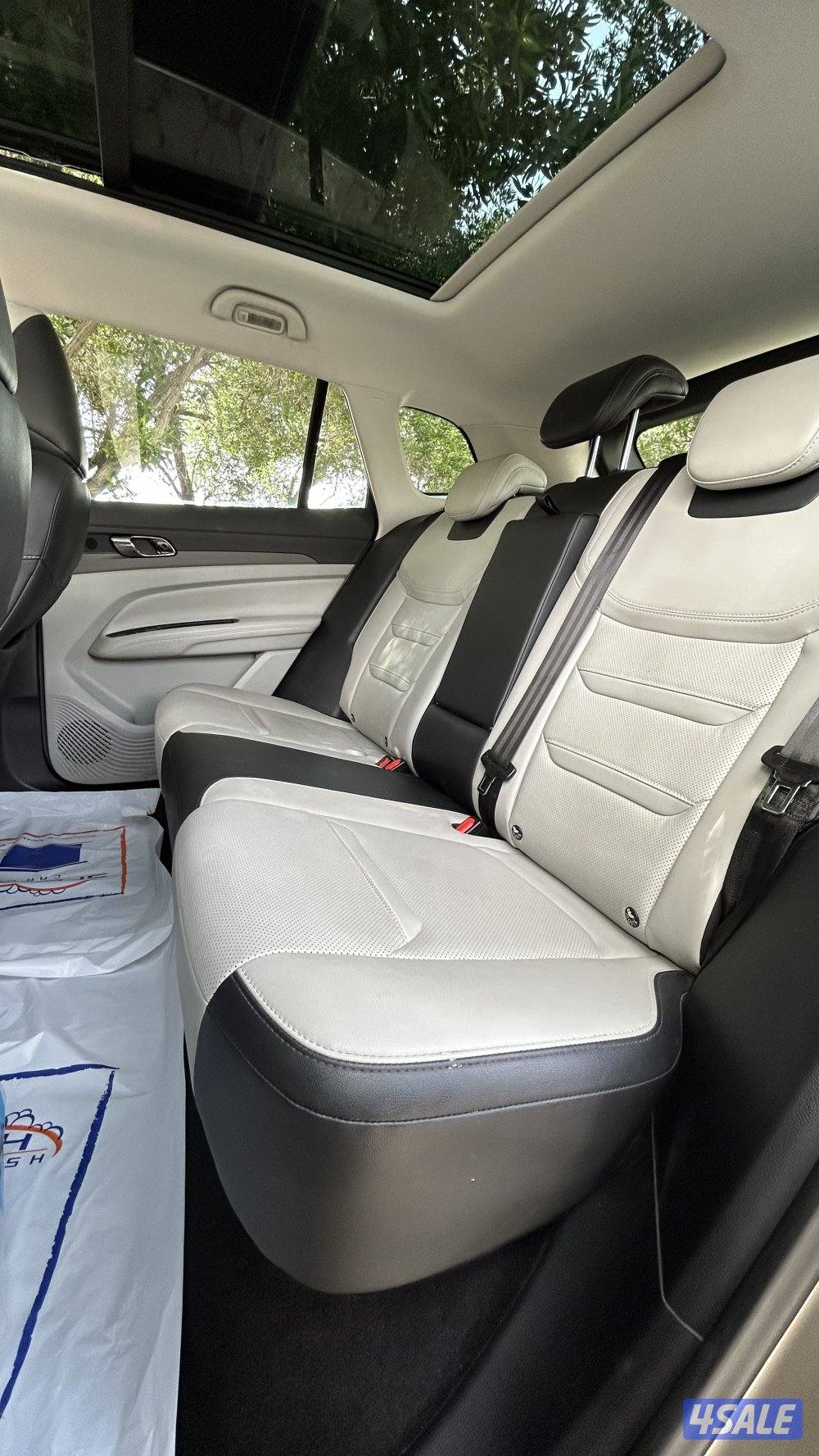 للبيع territory6