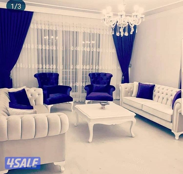 الفروانية الضجيج1