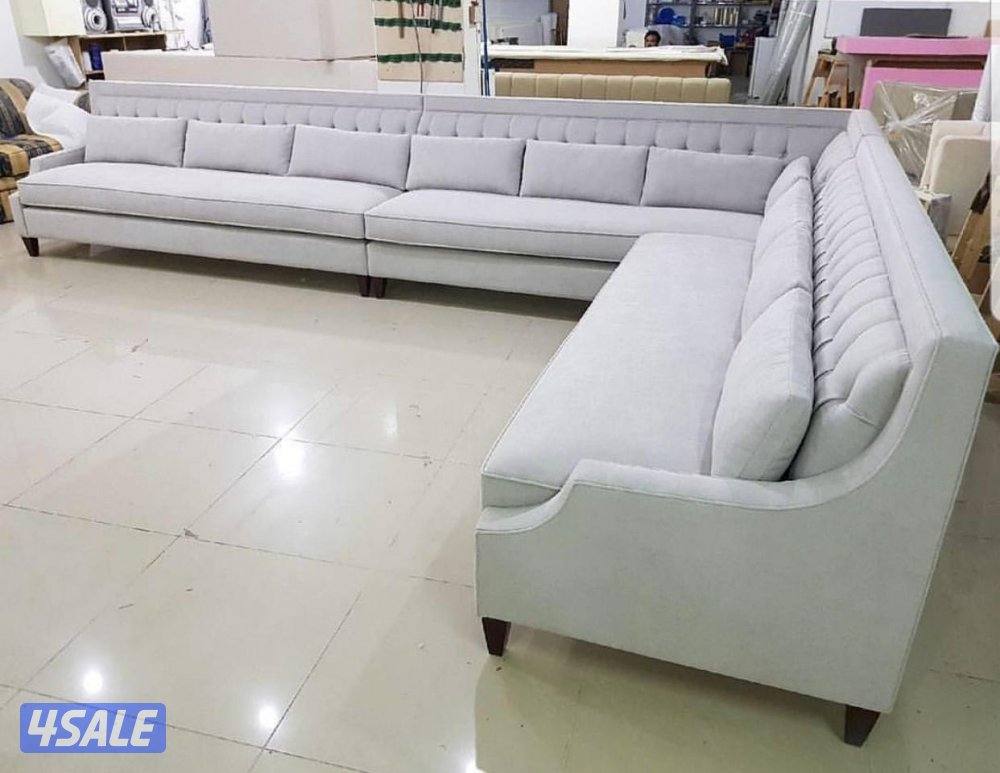 الفروانية الضجيج2