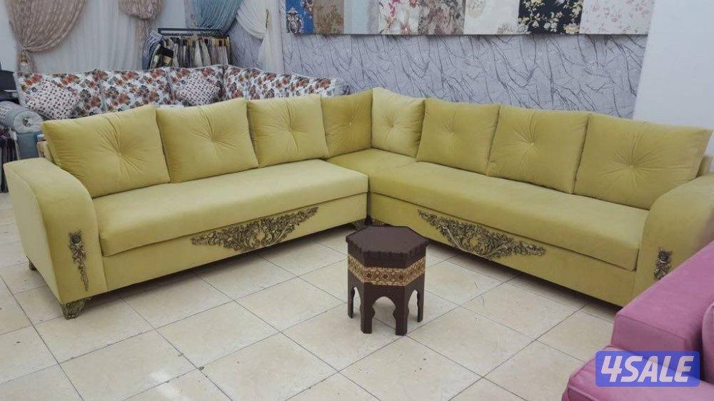 الفروانية الضجيج3