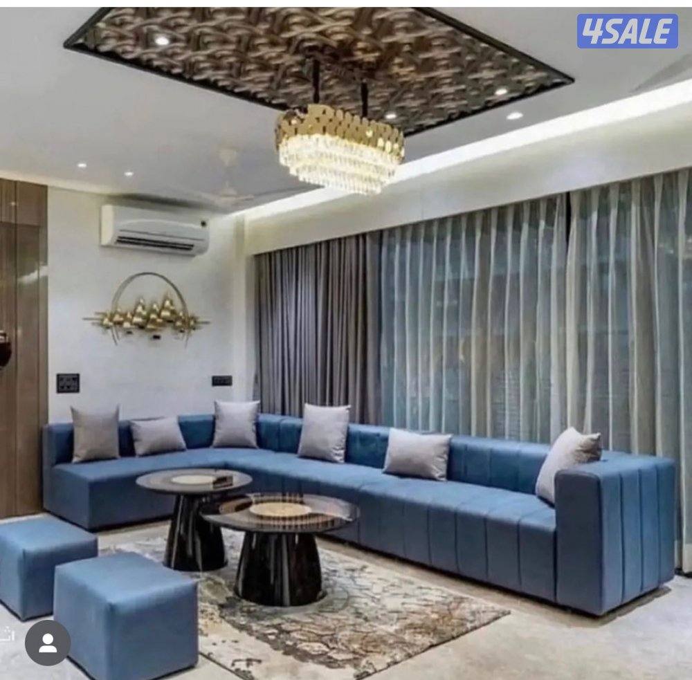 الفروانية الضجيج4