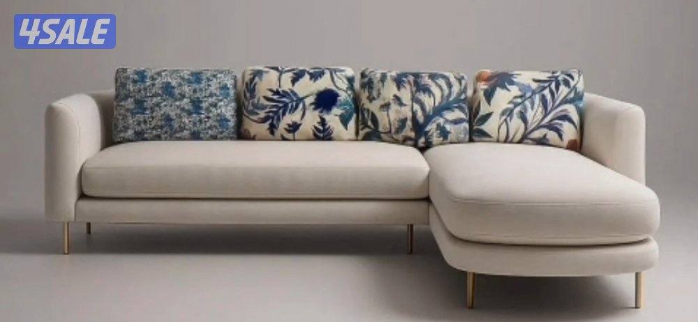 الفروانية الضجيج9