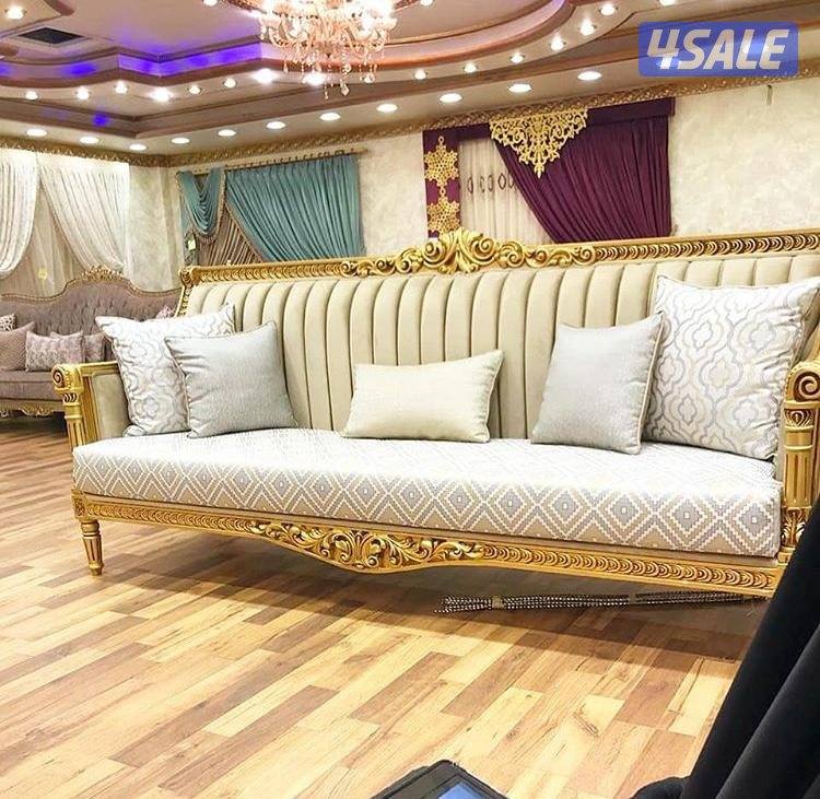 الفروانية الضجيج10