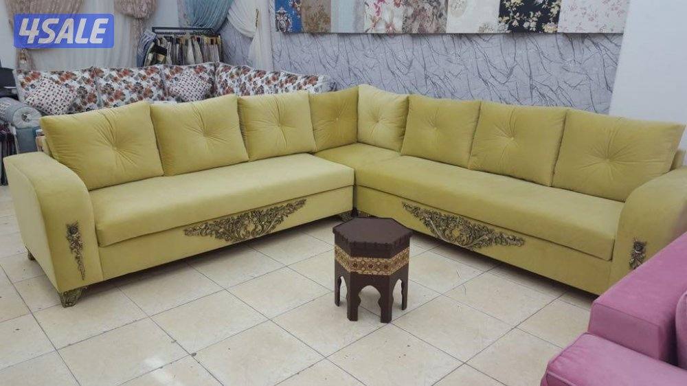 الفروانية الضجيج11