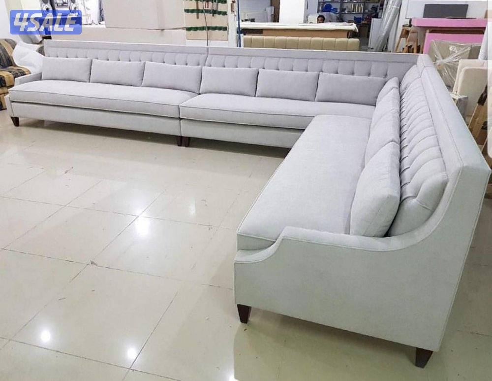 الفروانية الضجيج12