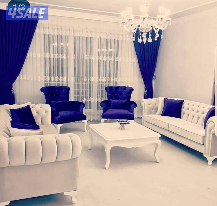 الفروانية الضجيج13