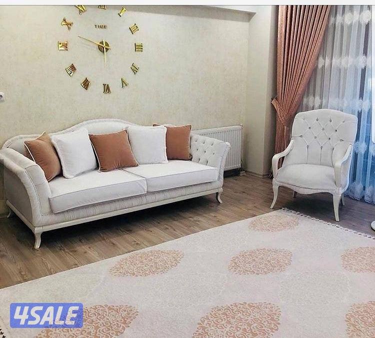 الفروانية الضجيج14