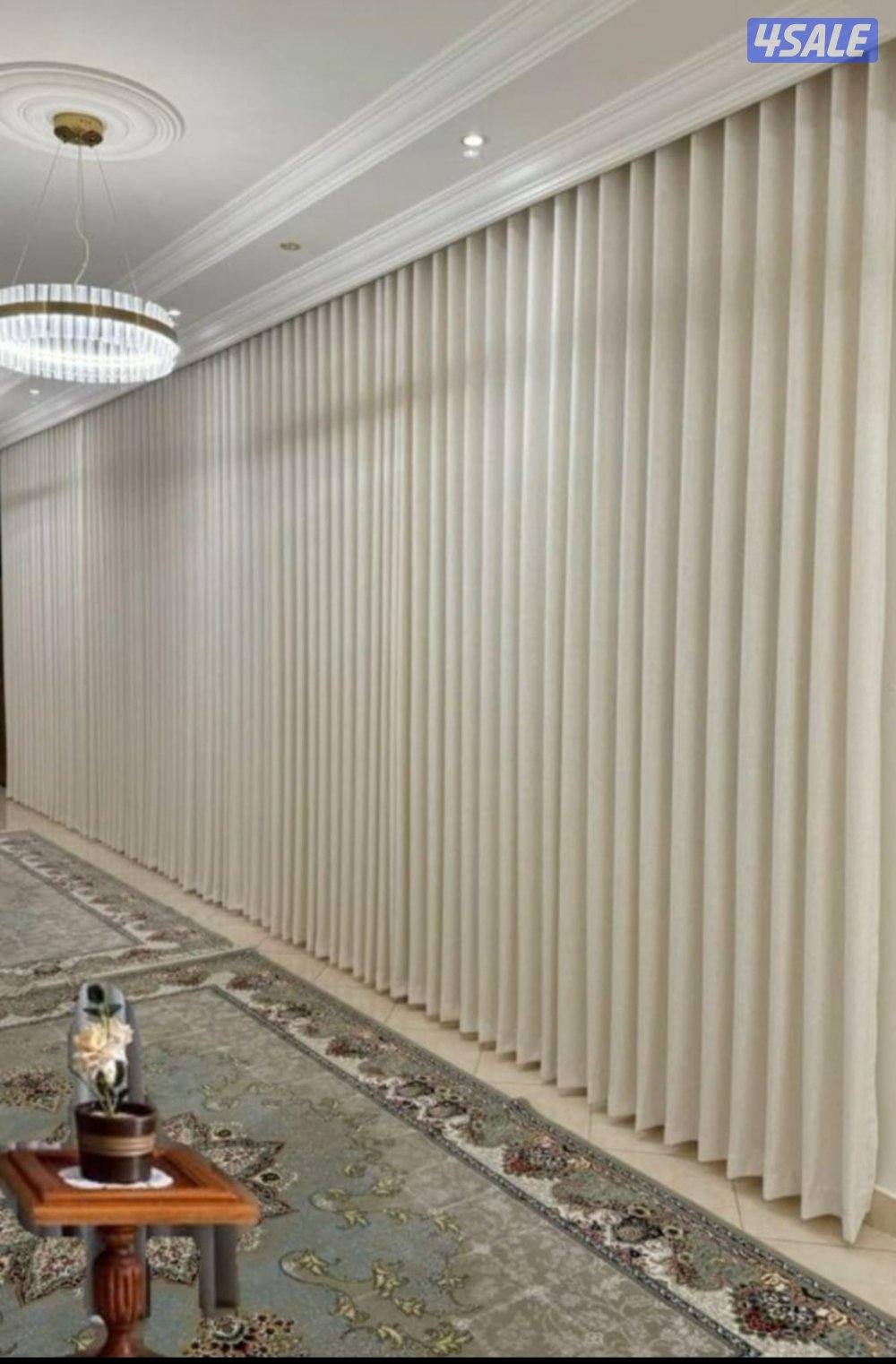 الفروانية الضجيج15