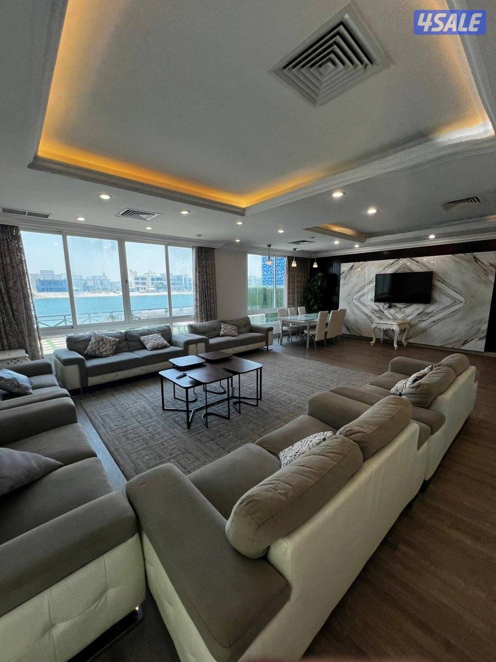 للاجار شاليه بالخيران للعائلات1