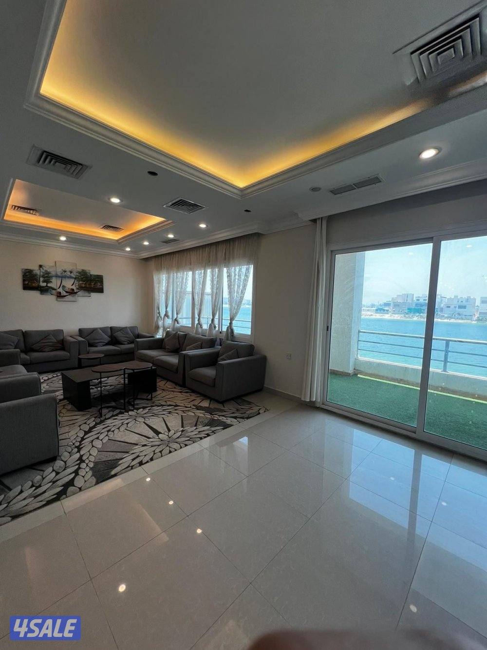 للاجار شاليه بالخيران للعائلات2