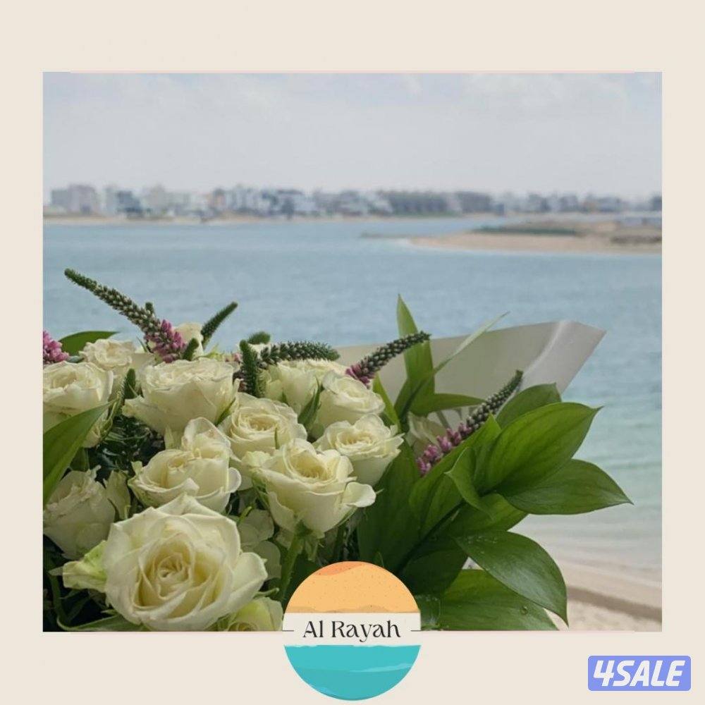 للاجار شاليه بالخيران للعائلات3