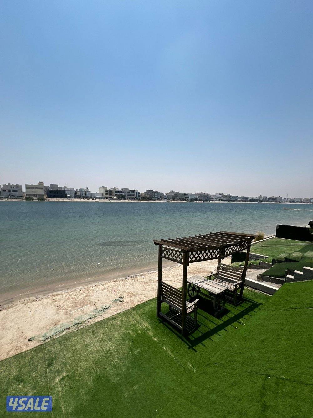 للاجار شاليه بالخيران للعائلات6