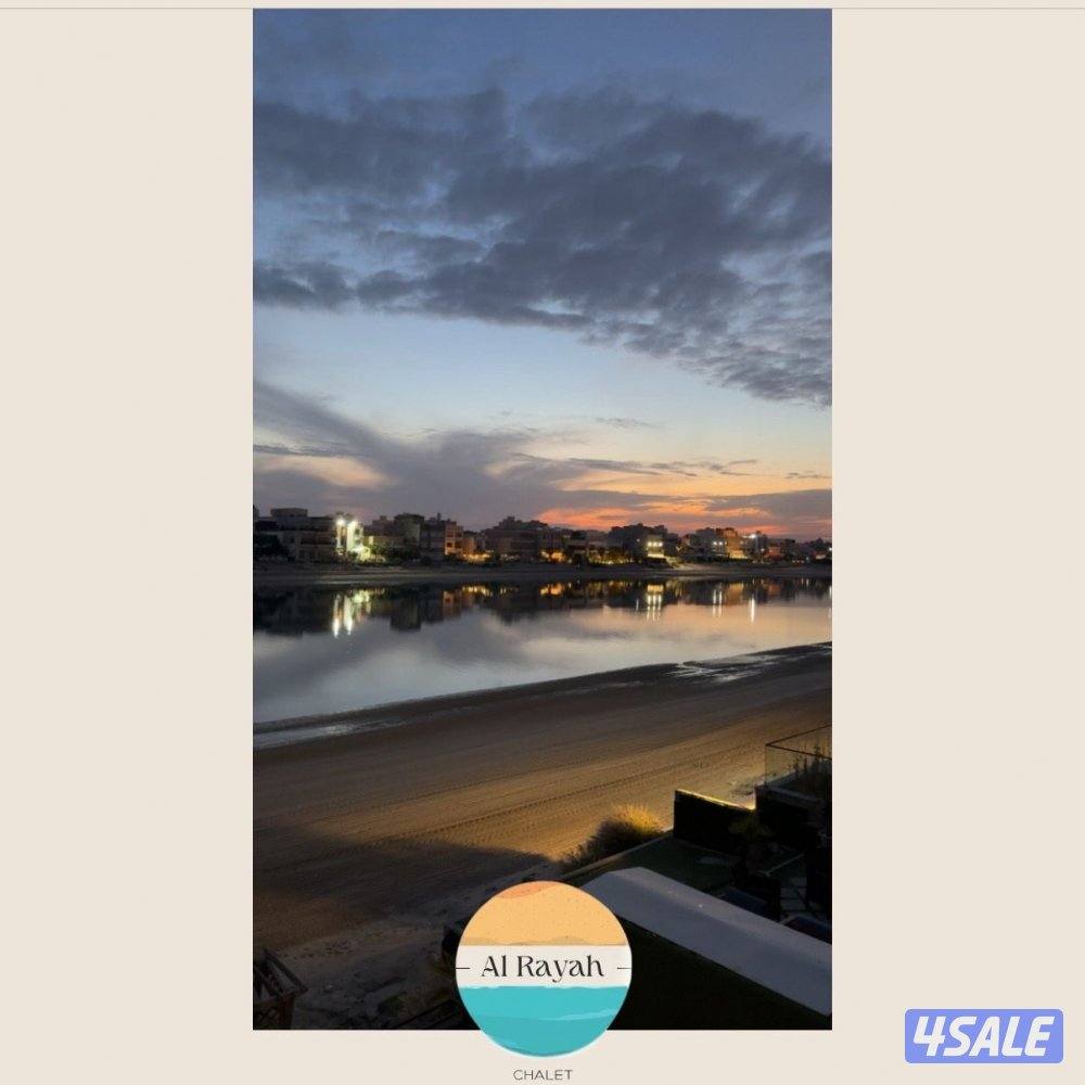 للاجار شاليه بالخيران للعائلات5