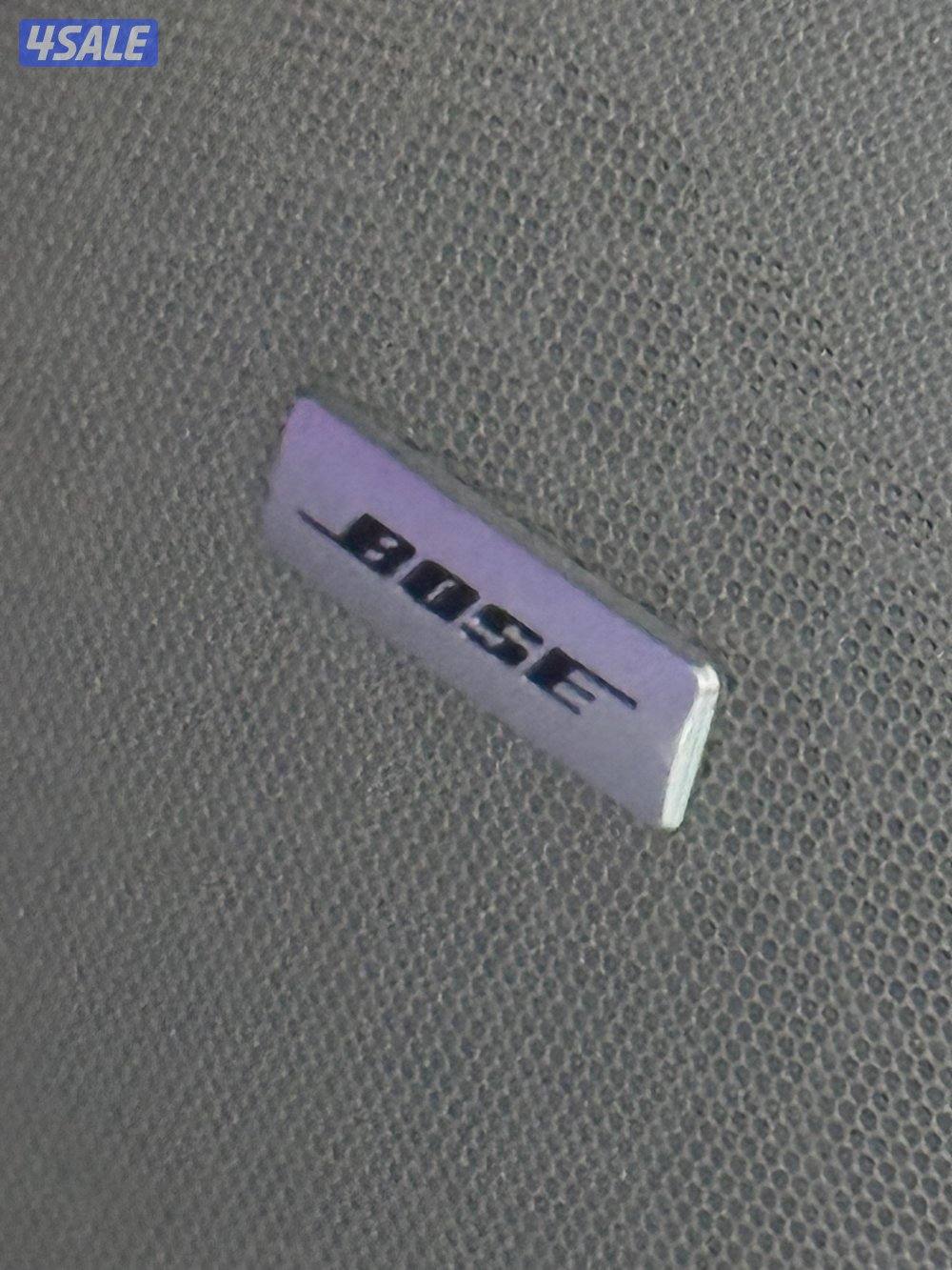 للبيع تاهو سقنجر فل ابشن 20245