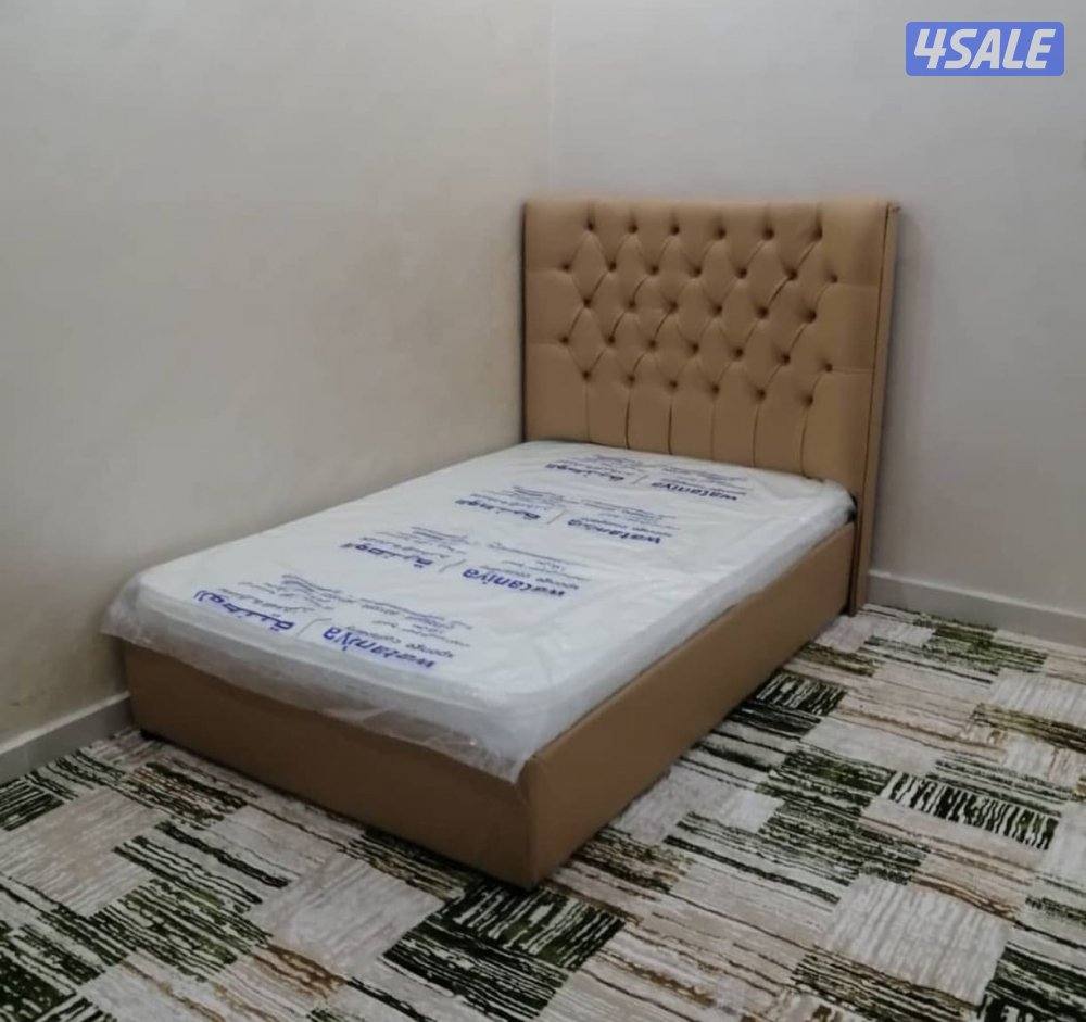 عروض اليوم سراير طبيه وفراشات البيع0