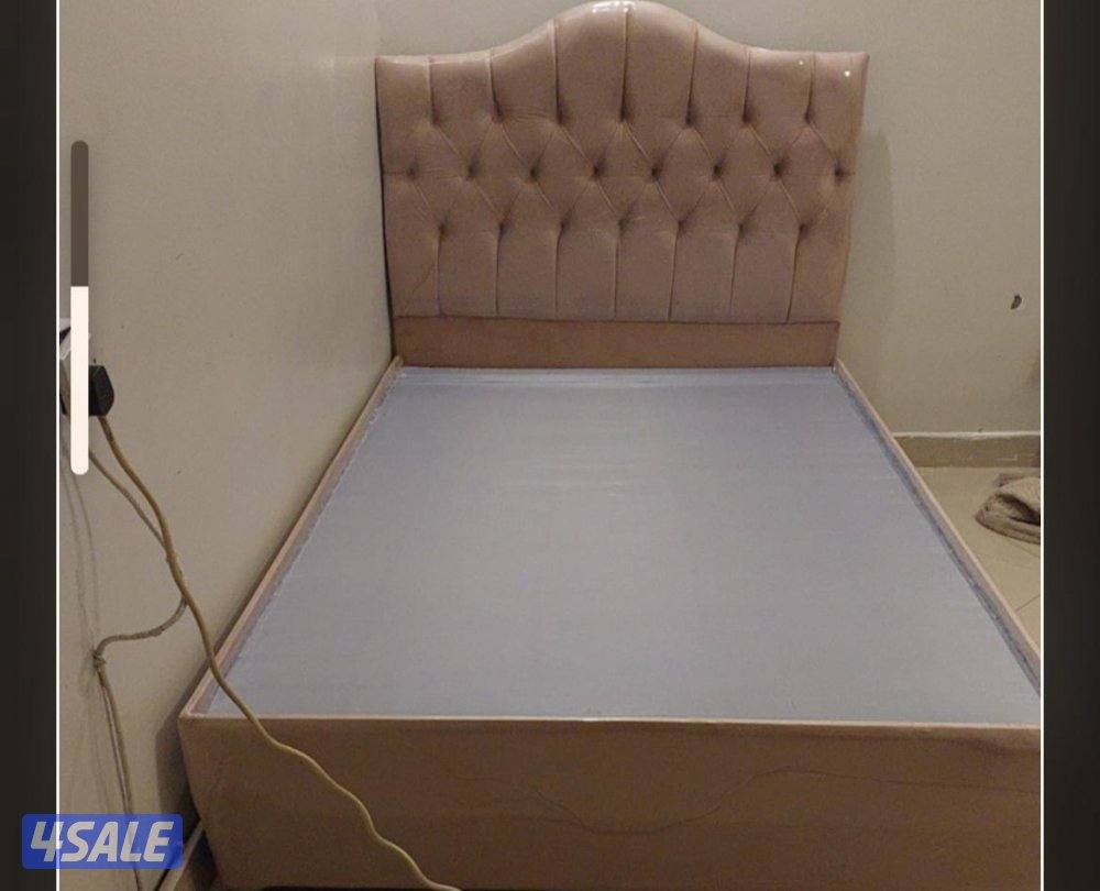 عروض اليوم سراير طبيه وفراشات البيع5