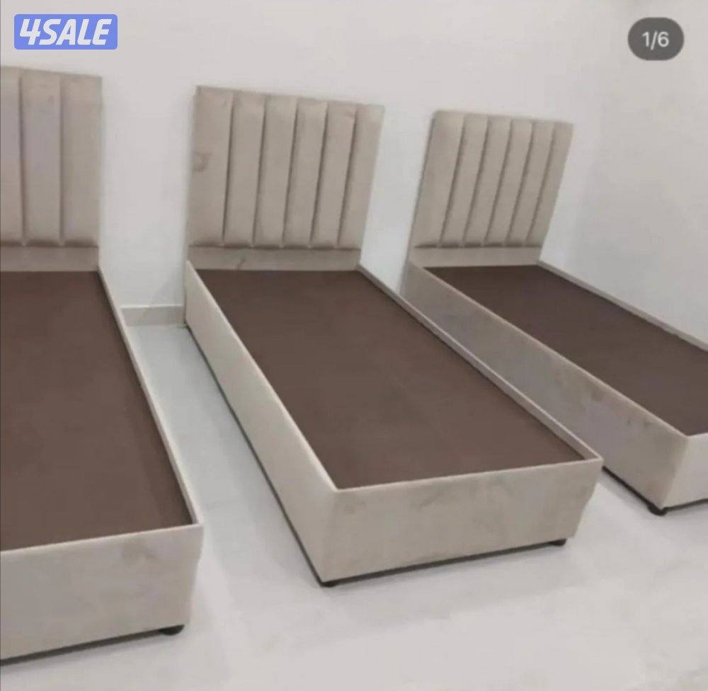 عروض اليوم سراير طبيه وفراشات البيع7