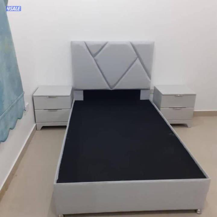 عروض اليوم سراير طبيه وفراشات البيع10