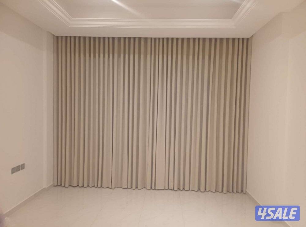 تنجيد وستاير وتفصيل كنب3