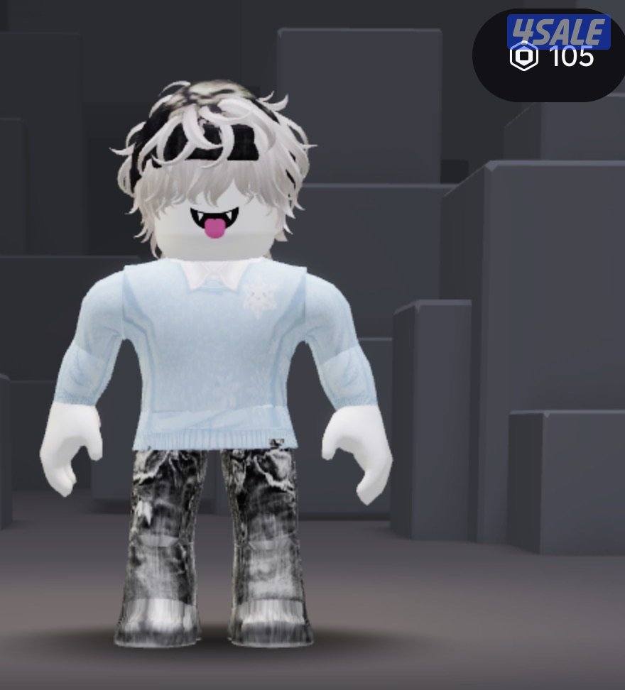 حساب روبلوكس ماب السرقه ماب التوسنامي ماب المزرعه ماب 99 ليله في كلشي0