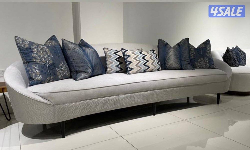 تفصيل كنب مودرن وجلسات ارضيه وديكور2