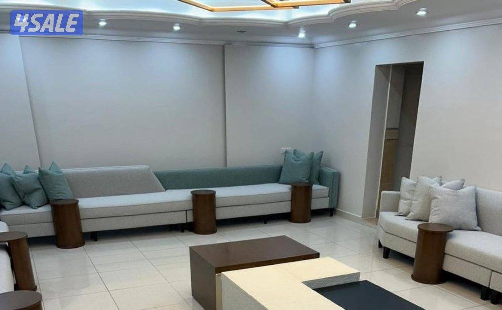 تفصيل كنب مودرن وجلسات ارضيه وديكور5