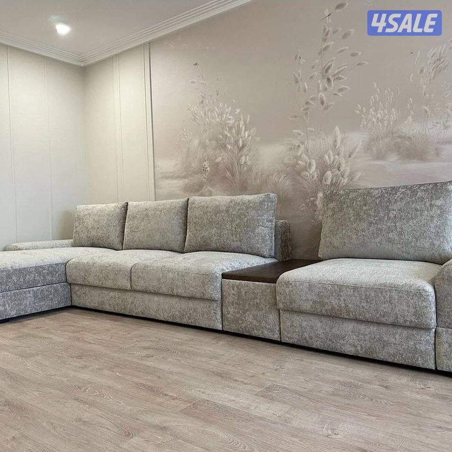 تفصيل كنب مودرن وجلسات ارضيه وديكور6