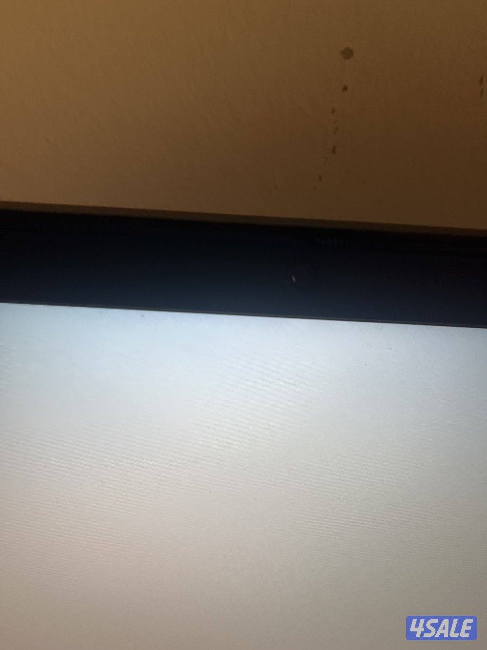 LENOVO LAPTOP INTEL I5 10 GEN, 8GB RAM, 477 GB STORAGE, NVIDEA MX130,6