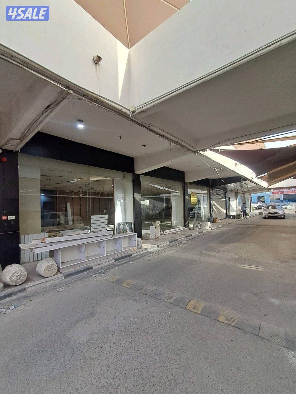 محلات ومكاتب وسراديب3