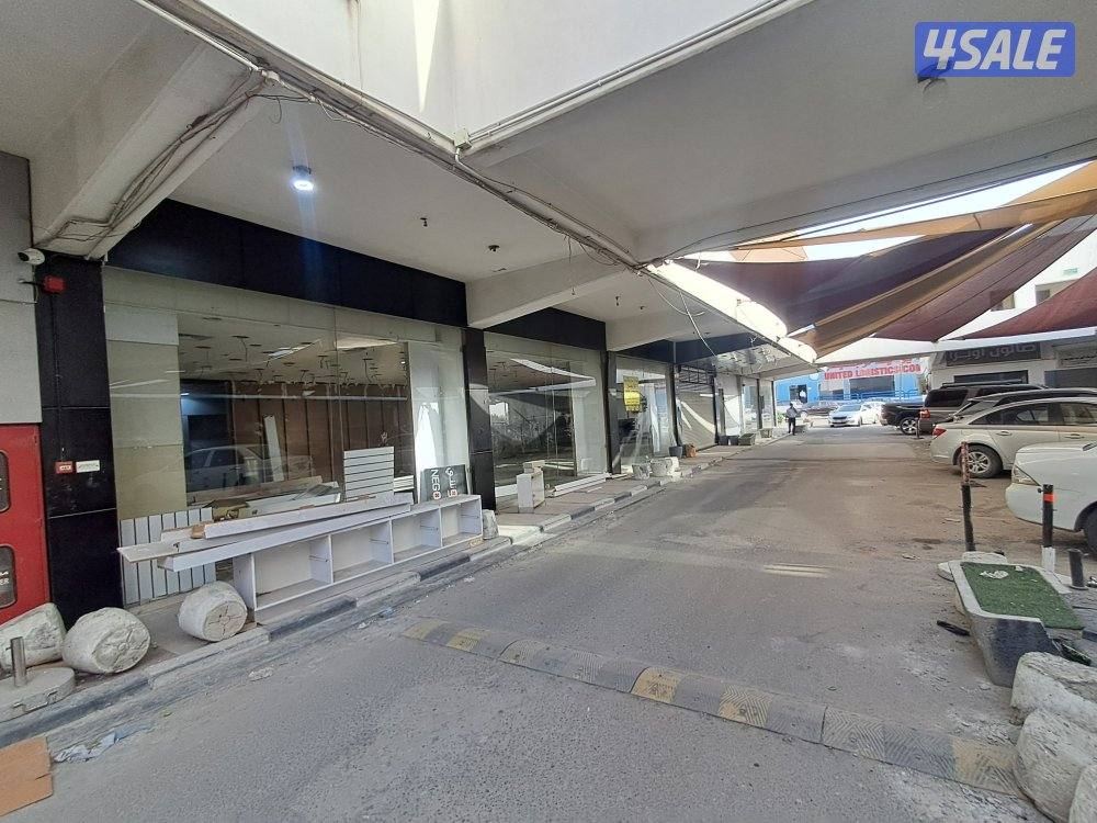 محلات ومكاتب وسراديب4