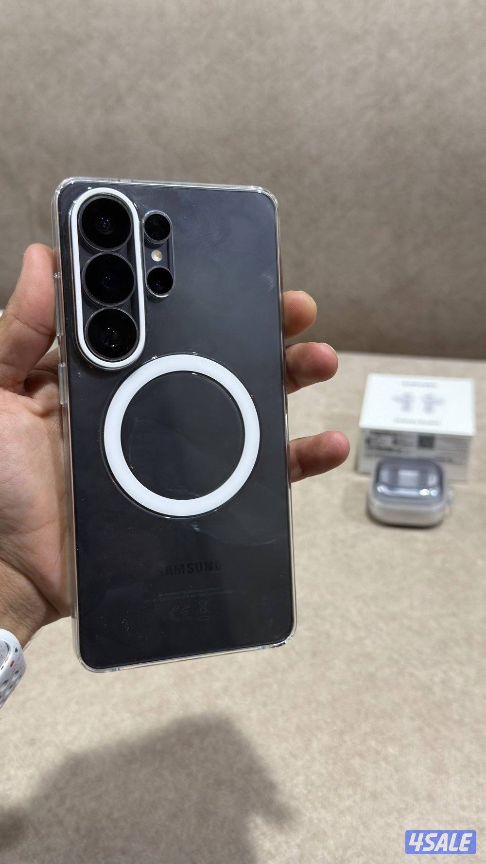 samsung 26 ultra 1tb1