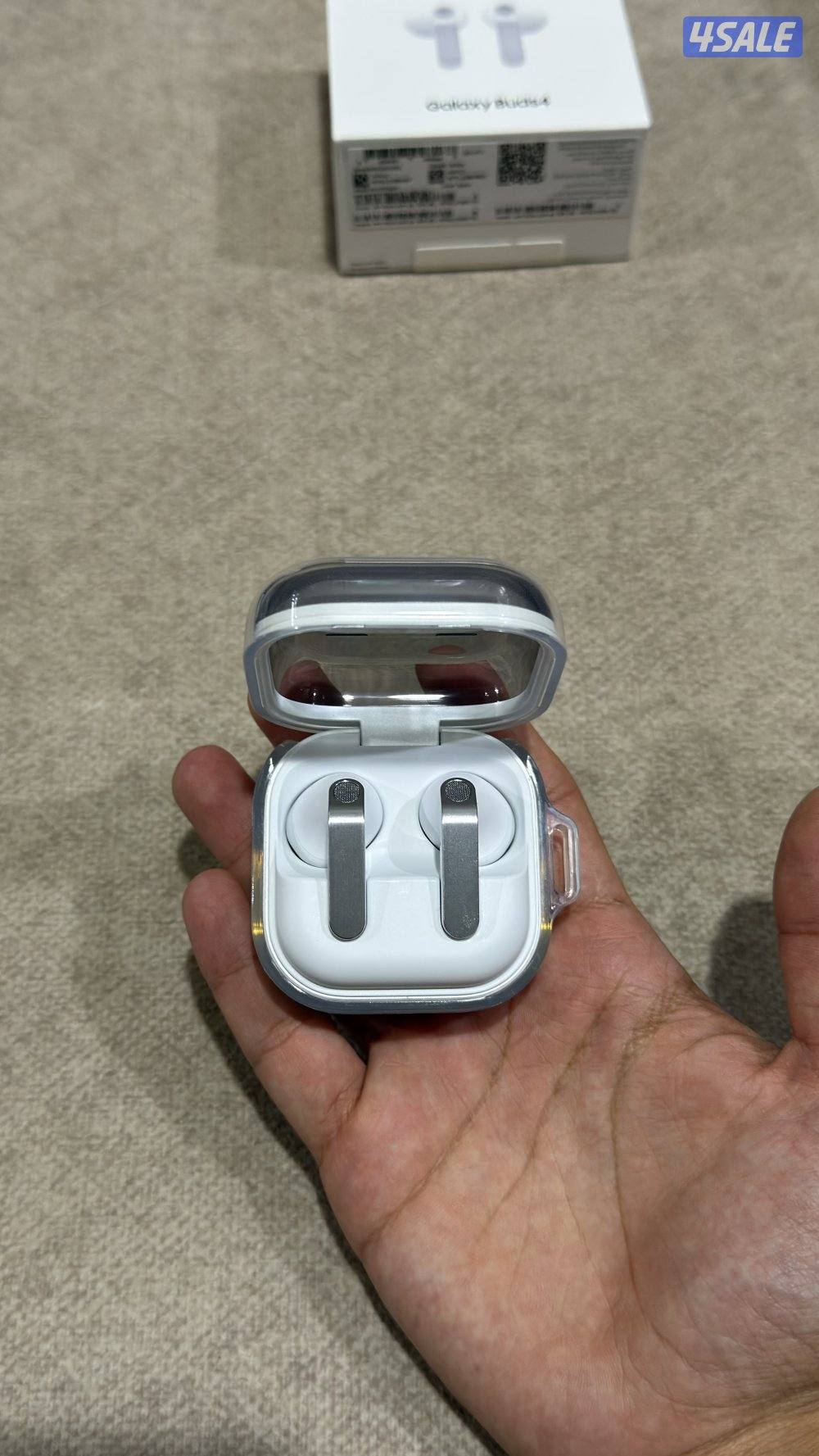 samsung 26 ultra 1tb2