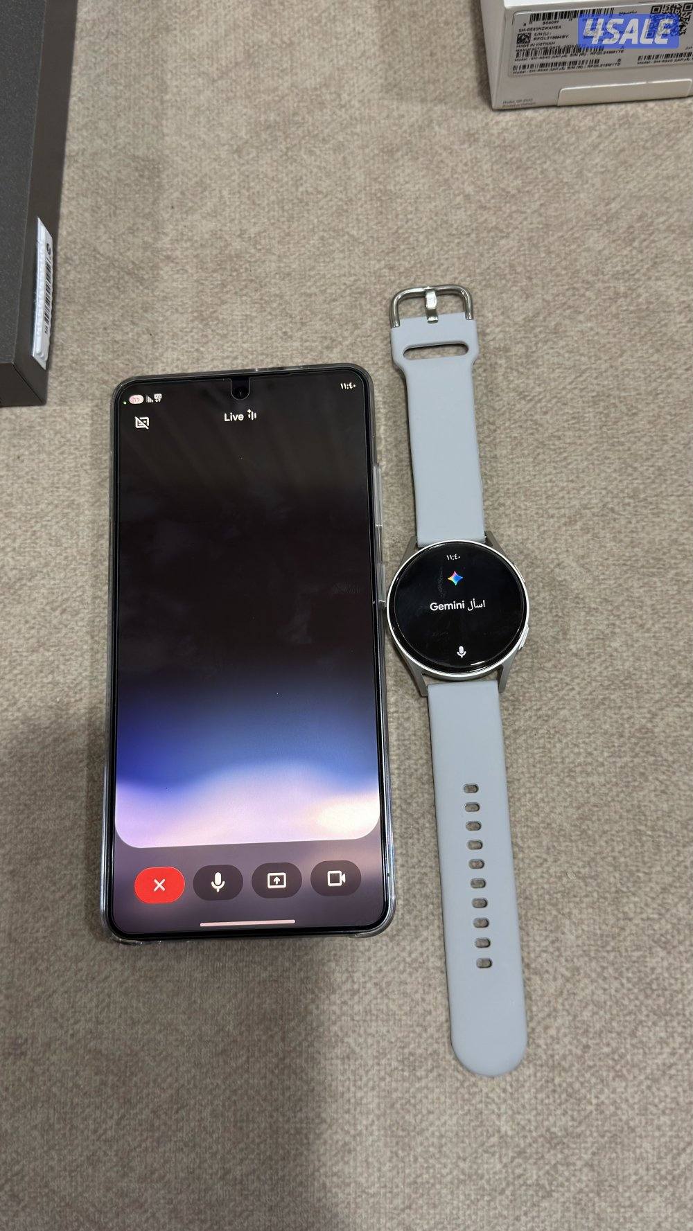 samsung 26 ultra 1tb3