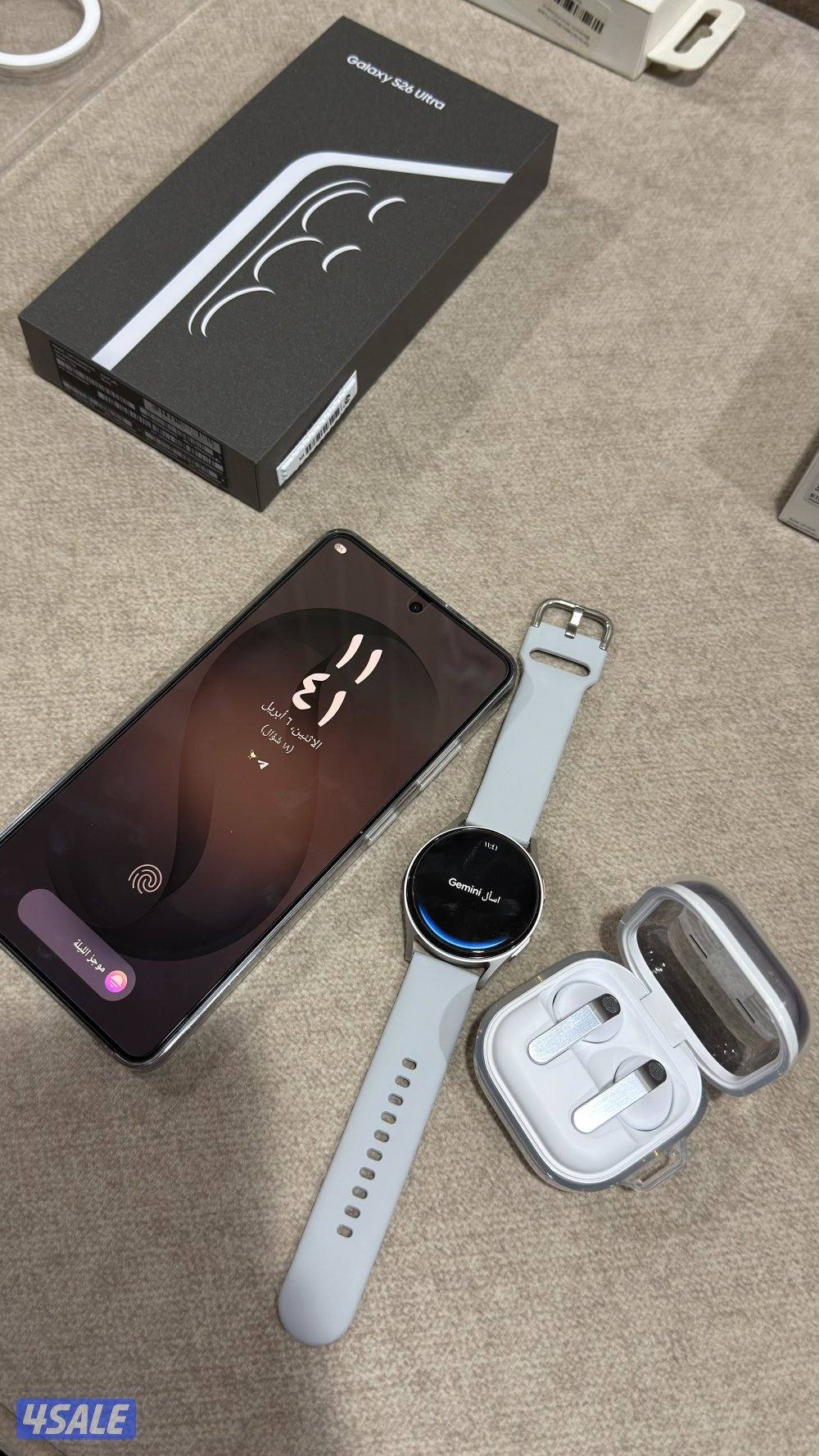 samsung 26 ultra 1tb4