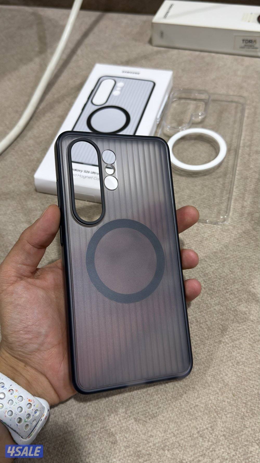 samsung 26 ultra 1tb5