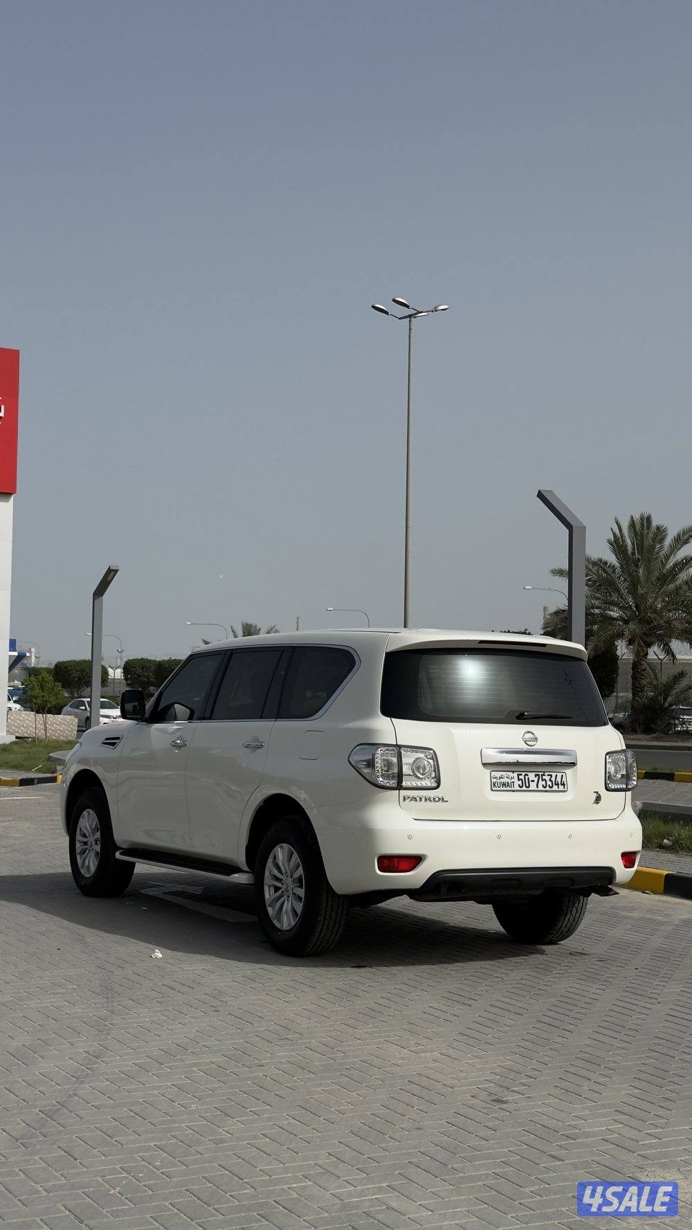 باترول ٢٠١٩1