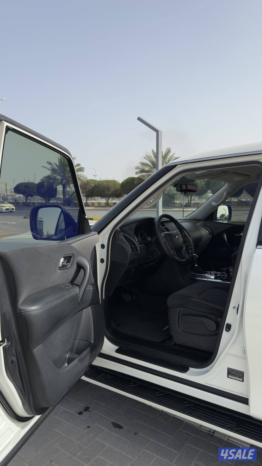 باترول ٢٠١٩3