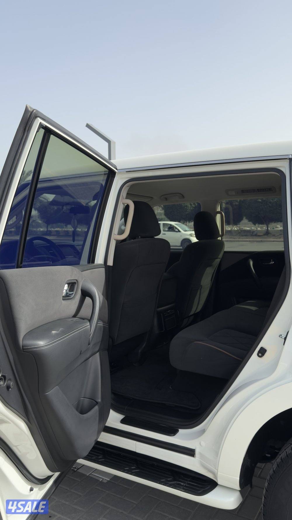 باترول ٢٠١٩4