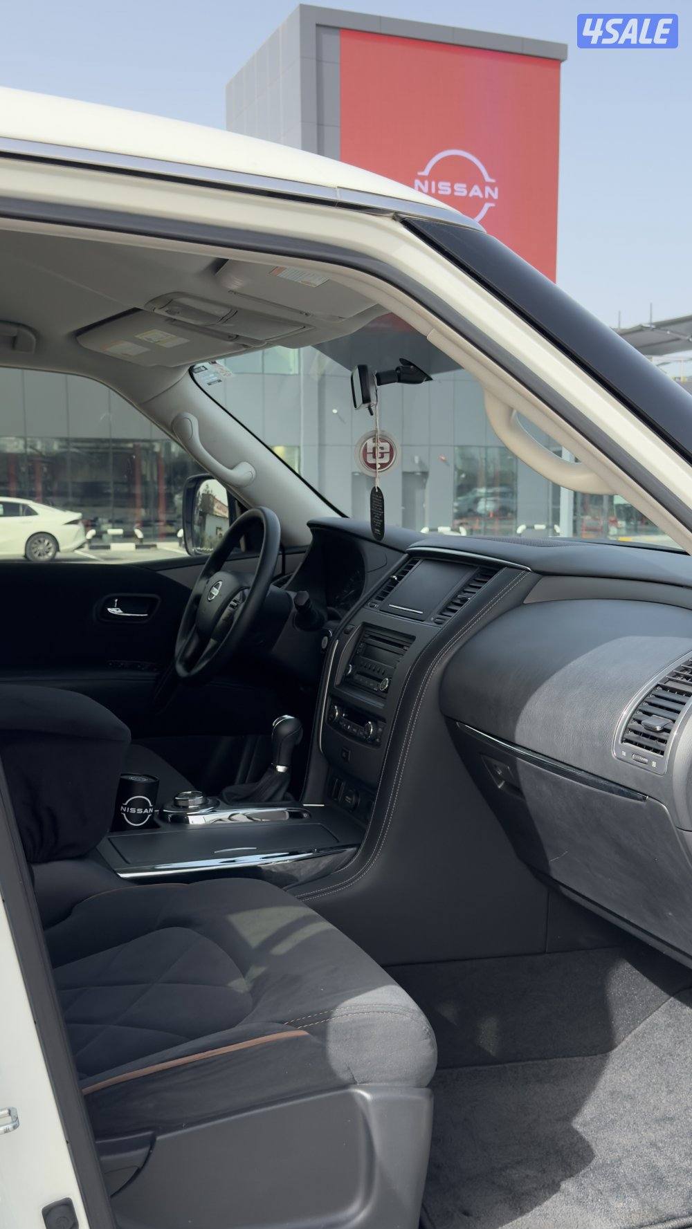 باترول ٢٠١٩5