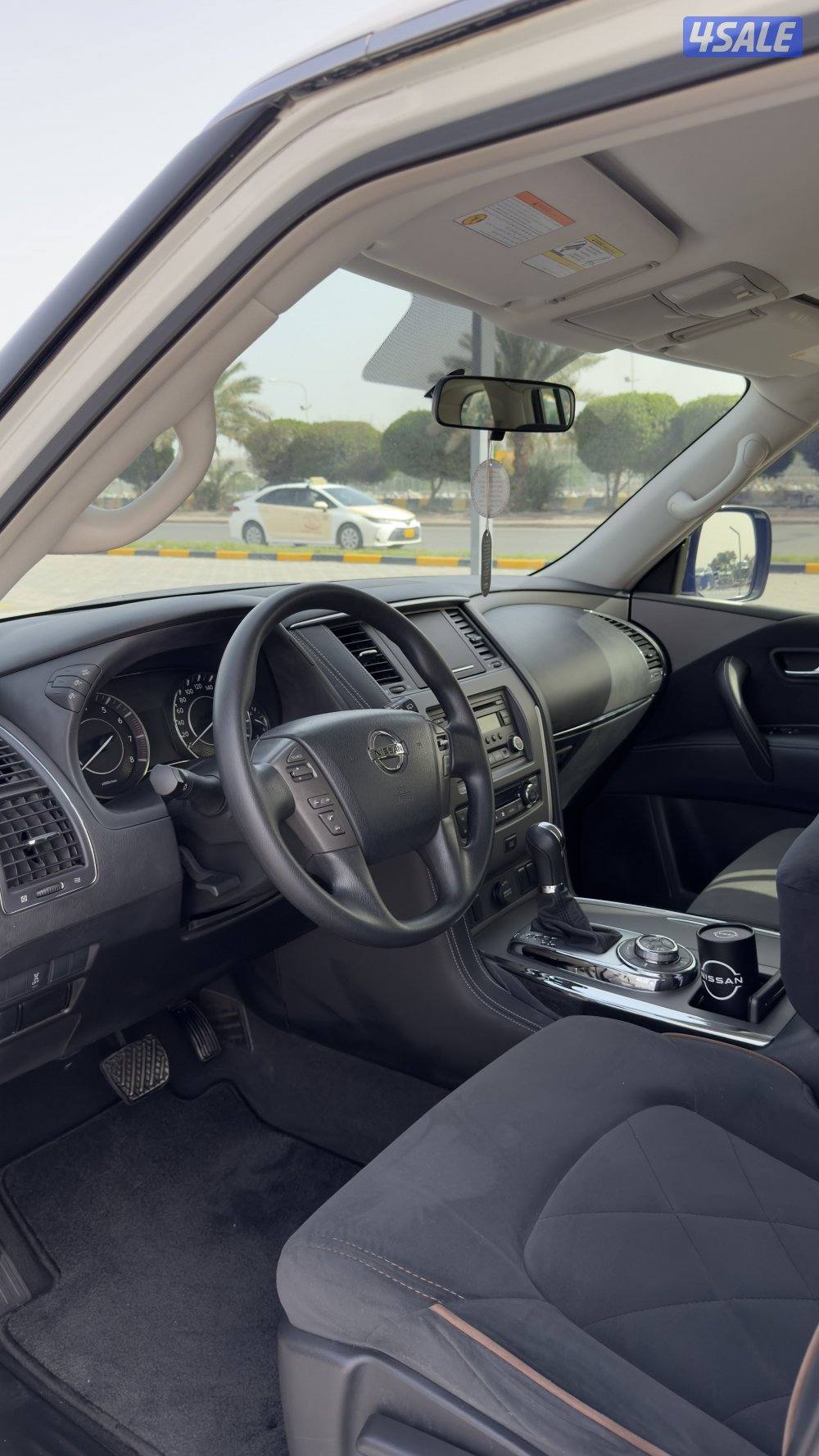 باترول ٢٠١٩6