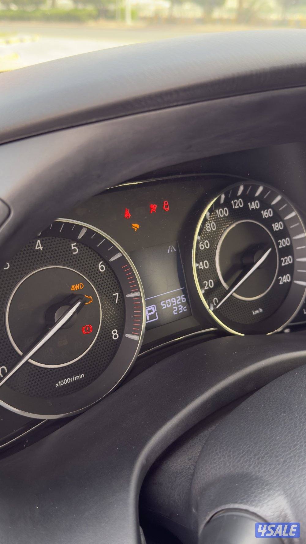 باترول ٢٠١٩7