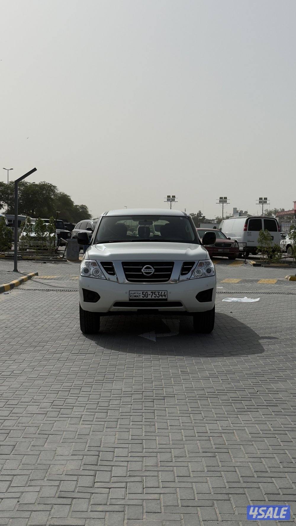 باترول ٢٠١٩8