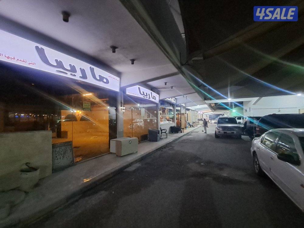 محلات ومكاتب وسراديب7