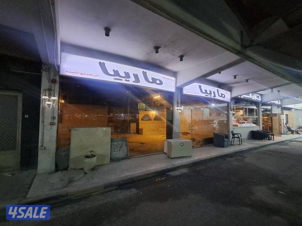 محلات ومكاتب وسراديب8