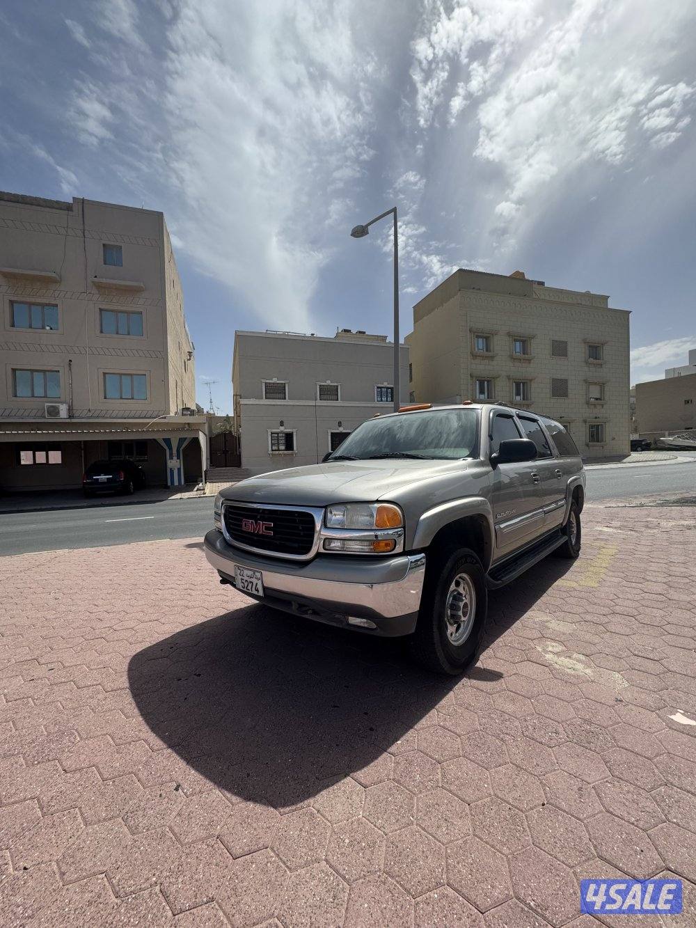 سوبربان ٢٠٠٢0